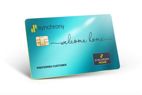 Synchrony Bank is one of the biggest card issuers of store cards and store credit cards. . Synchrony bank credit cards list